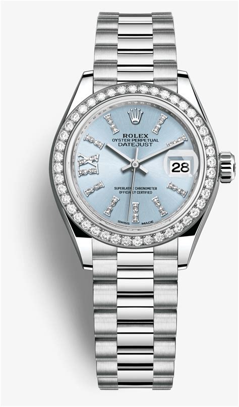 rolex datejust polish|Rolex Datejust official site.